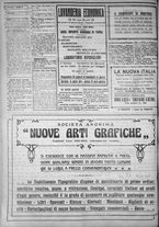 giornale/IEI0111363/1919/novembre/32