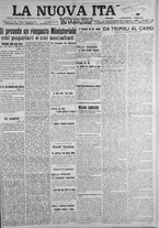 giornale/IEI0111363/1919/novembre/33