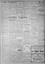 giornale/IEI0111363/1919/novembre/34