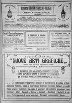 giornale/IEI0111363/1919/novembre/36