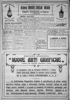 giornale/IEI0111363/1919/novembre/4