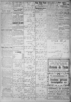 giornale/IEI0111363/1919/novembre/40