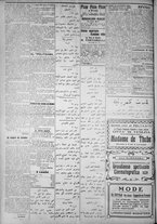 giornale/IEI0111363/1919/novembre/42