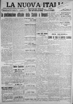 giornale/IEI0111363/1919/novembre/5