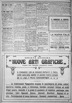 giornale/IEI0111363/1919/novembre/8