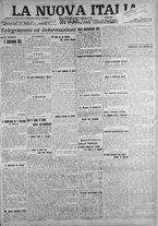 giornale/IEI0111363/1919/novembre/9