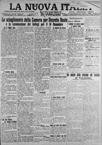 giornale/IEI0111363/1919/ottobre/1