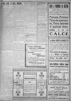 giornale/IEI0111363/1919/ottobre/12