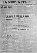 giornale/IEI0111363/1919/ottobre/13