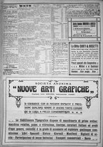 giornale/IEI0111363/1919/ottobre/16