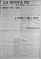 giornale/IEI0111363/1919/ottobre/17