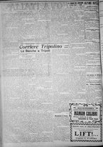 giornale/IEI0111363/1919/ottobre/18