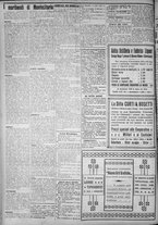 giornale/IEI0111363/1919/ottobre/20