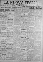 giornale/IEI0111363/1919/ottobre/21