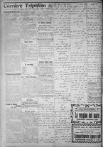 giornale/IEI0111363/1919/ottobre/22