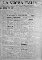 giornale/IEI0111363/1919/ottobre/23