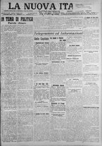 giornale/IEI0111363/1919/ottobre/25