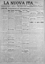 giornale/IEI0111363/1919/ottobre/27