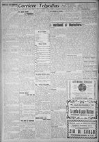 giornale/IEI0111363/1919/ottobre/28