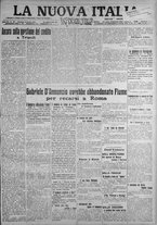 giornale/IEI0111363/1919/ottobre/29