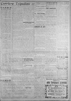giornale/IEI0111363/1919/ottobre/3