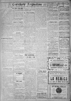 giornale/IEI0111363/1919/ottobre/30