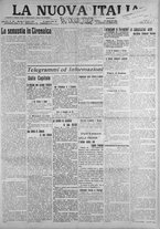 giornale/IEI0111363/1919/ottobre/31