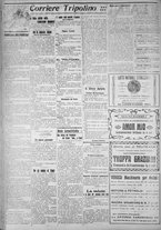 giornale/IEI0111363/1919/ottobre/32