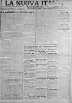 giornale/IEI0111363/1919/ottobre/33