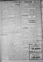 giornale/IEI0111363/1919/ottobre/34