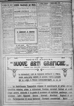 giornale/IEI0111363/1919/ottobre/36