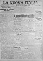 giornale/IEI0111363/1919/ottobre/37