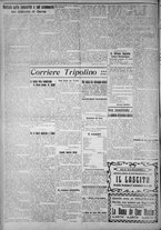 giornale/IEI0111363/1919/ottobre/38