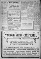 giornale/IEI0111363/1919/ottobre/4