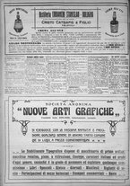 giornale/IEI0111363/1919/ottobre/40