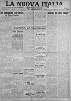 giornale/IEI0111363/1919/ottobre/41