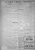 giornale/IEI0111363/1919/ottobre/42
