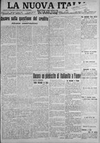 giornale/IEI0111363/1919/ottobre/43