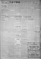 giornale/IEI0111363/1919/ottobre/44