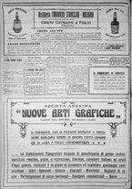 giornale/IEI0111363/1919/ottobre/46
