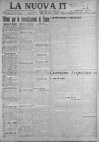 giornale/IEI0111363/1919/ottobre/5