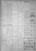 giornale/IEI0111363/1919/ottobre/6
