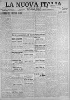 giornale/IEI0111363/1919/ottobre/7