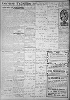 giornale/IEI0111363/1919/ottobre/8