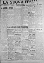 giornale/IEI0111363/1919/ottobre/9