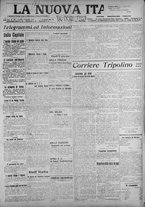 giornale/IEI0111363/1919/settembre/1