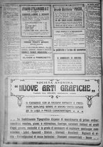 giornale/IEI0111363/1919/settembre/10