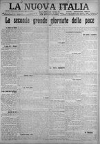 giornale/IEI0111363/1919/settembre/11