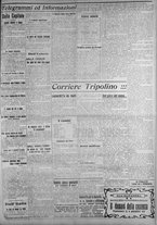 giornale/IEI0111363/1919/settembre/13