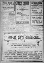giornale/IEI0111363/1919/settembre/14